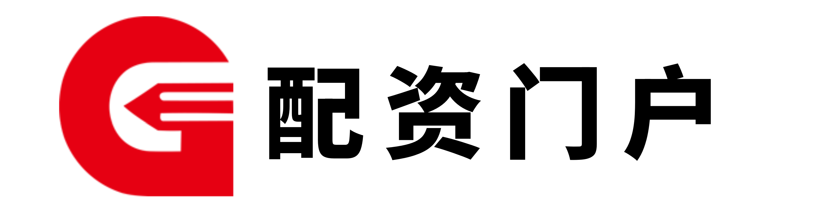 股票配资平台排行